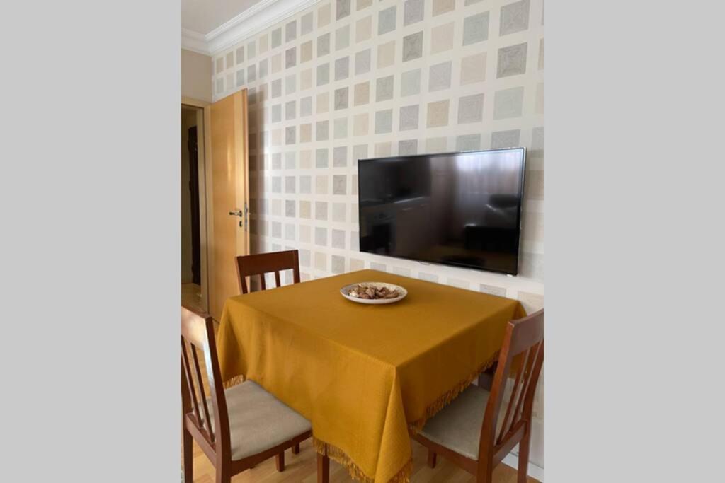 Cozy Apartment In The Old Center Of Prishtina Pristina Eksteriør bilde